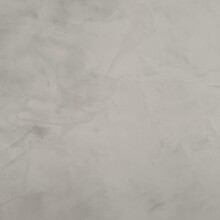 Microcement Kulör Sand 100 ml Konkral